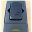 Hammerhead Karoo 2 Cycle Bicycle GPS Bike GPS Computer BT WiFi USB-C ANT+ Sealed
