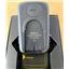 Hammerhead Karoo 2 Cycle Bicycle GPS Bike GPS Computer BT WiFi USB-C ANT+ Sealed