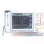 Rohde & Schwarz FSV40-N 9 kHz to 40 GHz Spectrum Analyzer w/ Tracking Generator