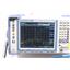 Rohde & Schwarz FSV40-N 9 kHz to 40 GHz Spectrum Analyzer w/ Tracking Generator