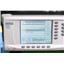 Rohde & Schwarz FSV40-N 9 kHz to 40 GHz Spectrum Analyzer w/ Tracking Generator