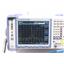 Rohde & Schwarz FSV40-N 9 kHz to 40 GHz Spectrum Analyzer w/ Tracking Generator
