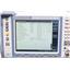Rohde & Schwarz FSV40-N 9 kHz to 40 GHz Spectrum Analyzer w/ Tracking Generator