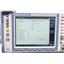 Rohde & Schwarz FSV40-N 9 kHz to 40 GHz Spectrum Analyzer w/ Tracking Generator