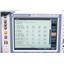 Rohde & Schwarz FSV40-N 9 kHz to 40 GHz Spectrum Analyzer w/ Tracking Generator