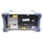 Rohde & Schwarz FSV40-N 9 kHz to 40 GHz Spectrum Analyzer w/ Tracking Generator