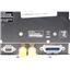 Rohde & Schwarz FSV40-N 9 kHz to 40 GHz Spectrum Analyzer w/ Tracking Generator