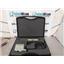 BK Medical Type 8808 10-5 MHz Ultrasound Transducer Probe