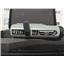 BK Medical Type 8808 10-5 MHz Ultrasound Transducer Probe