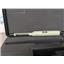 BK Medical Type 8808 10-5 MHz Ultrasound Transducer Probe