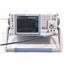 Rohde & Schwarz FSV40-N 9 kHz to 40 GHz Spectrum Analyzer OPT B4