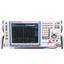 Rohde & Schwarz FSV40-N 9 kHz to 40 GHz Spectrum Analyzer OPT B4