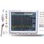 Rohde & Schwarz FSV40-N 9 kHz to 40 GHz Spectrum Analyzer OPT B4