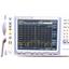 Rohde & Schwarz FSV40-N 9 kHz to 40 GHz Spectrum Analyzer OPT B4