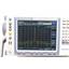 Rohde & Schwarz FSV40-N 9 kHz to 40 GHz Spectrum Analyzer OPT B4