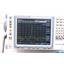 Rohde & Schwarz FSV40-N 9 kHz to 40 GHz Spectrum Analyzer OPT B4
