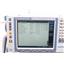 Rohde & Schwarz FSV40-N 9 kHz to 40 GHz Spectrum Analyzer OPT B4
