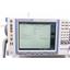 Rohde & Schwarz FSV40-N 9 kHz to 40 GHz Spectrum Analyzer OPT B4