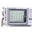 Rohde & Schwarz FSV40-N 9 kHz to 40 GHz Spectrum Analyzer OPT B4
