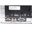 Rohde & Schwarz FSV40-N 9 kHz to 40 GHz Spectrum Analyzer OPT B4