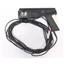 Tektronix TCP404XL AC/DC CURRENT PROBE DC-2MHZ, 500A DC, 750A DC