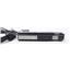 Tektronix TCP404XL AC/DC CURRENT PROBE DC-2MHZ, 500A DC, 750A DC