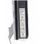 Tektronix TCP404XL AC/DC CURRENT PROBE DC-2MHZ, 500A DC, 750A DC