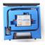 IFR  / Aeroflex / Marconi 6147 70MHz To 40 GHz Pulse Switch / Scalar Detector