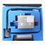 IFR  / Aeroflex / Marconi 6147 70MHz To 40 GHz Pulse Switch / Scalar Detector