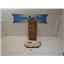 Whirlpool Washer 368772 Lint Filter NEW OEM