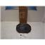Whirlpool Washer 368772 Lint Filter NEW OEM