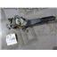 1989 1990 CHEVROLET CORVETTE 5.7 AUTO CONVERTIBLE OEM PARKING BRAKE HANDLE LEVER