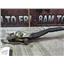 1989 1990 CHEVROLET CORVETTE 5.7 AUTO CONVERTIBLE OEM PARKING BRAKE HANDLE LEVER