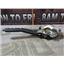 1989 1990 CHEVROLET CORVETTE 5.7 AUTO CONVERTIBLE OEM PARKING BRAKE HANDLE LEVER