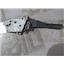 1989 1990 CHEVROLET CORVETTE 5.7 AUTO CONVERTIBLE OEM PARKING BRAKE HANDLE LEVER