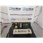 Hewlett Packard HP CodeMaster Patient Monitor (No Paddles)