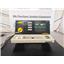 Hewlett Packard HP CodeMaster Patient Monitor (No Paddles)