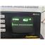 Hewlett Packard HP CodeMaster Patient Monitor (No Paddles)
