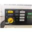 Hewlett Packard HP CodeMaster Patient Monitor (No Paddles)