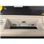 Hewlett Packard HP CodeMaster Patient Monitor (No Paddles)