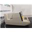 Hewlett Packard HP CodeMaster Patient Monitor (No Paddles)