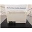 Hewlett Packard HP CodeMaster Patient Monitor (No Paddles)