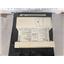 Hewlett Packard HP CodeMaster Patient Monitor (No Paddles)