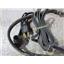 1989 1990 CHEVROLET CORVETTE 5.7 AUTO OEM BLOCK HEATER CORD / PLUG