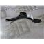 1989 1990 CHEVROLET CORVETTE 5.7 AUTO OEM GAS FUEL THROTTLE PEDAL 14104715