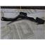 1989 1990 CHEVROLET CORVETTE 5.7 AUTO OEM GAS FUEL THROTTLE PEDAL 14104715