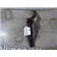 1989 1990 CHEVROLET CORVETTE 5.7 AUTO OEM GAS FUEL THROTTLE PEDAL 14104715