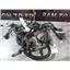 1989 1990 CHEVROLET CORVETTE 5.7 AUTO HEADLIGHTS FRONT ENGINE BAY WIRING HARNESS