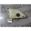 1989 1990 CHEVROLET CORVETTE 5.7 AUTO OEM COOLANT OVERFLOW BOTTLE RESERVOIR