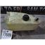 1989 1990 CHEVROLET CORVETTE 5.7 AUTO OEM COOLANT OVERFLOW BOTTLE RESERVOIR